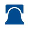 Heritage Foundation