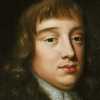 Hooke