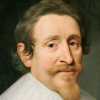 Hugo Grotius