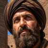 Ibn Sharaf