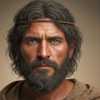 Israelites
