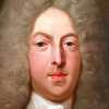 John Law