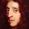 John Locke