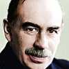 John Maynard Keynes
