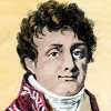 Joseph Fourier