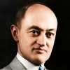 Joseph Schumpeter