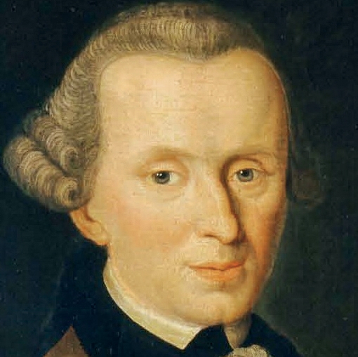 Kant