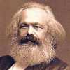 Karl Marx