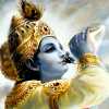 Krishna