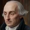 Lagrange