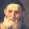 Leucippus