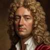 Lord Shaftesbury