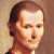 Machiavelli