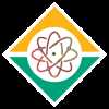 Material Superphysics