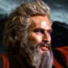 Moses