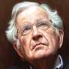 Noah Chomsky