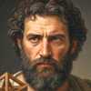 Noah