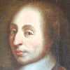 Pascal
