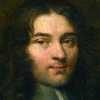 Pierre Bayle