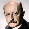 Planck