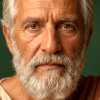 Plato