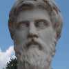 Plutarch