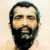 Ramakrishna