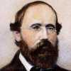 Riemann