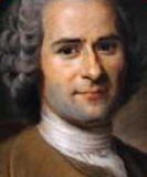 Rousseau