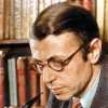Sartre
