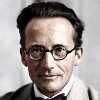 Schrodinger