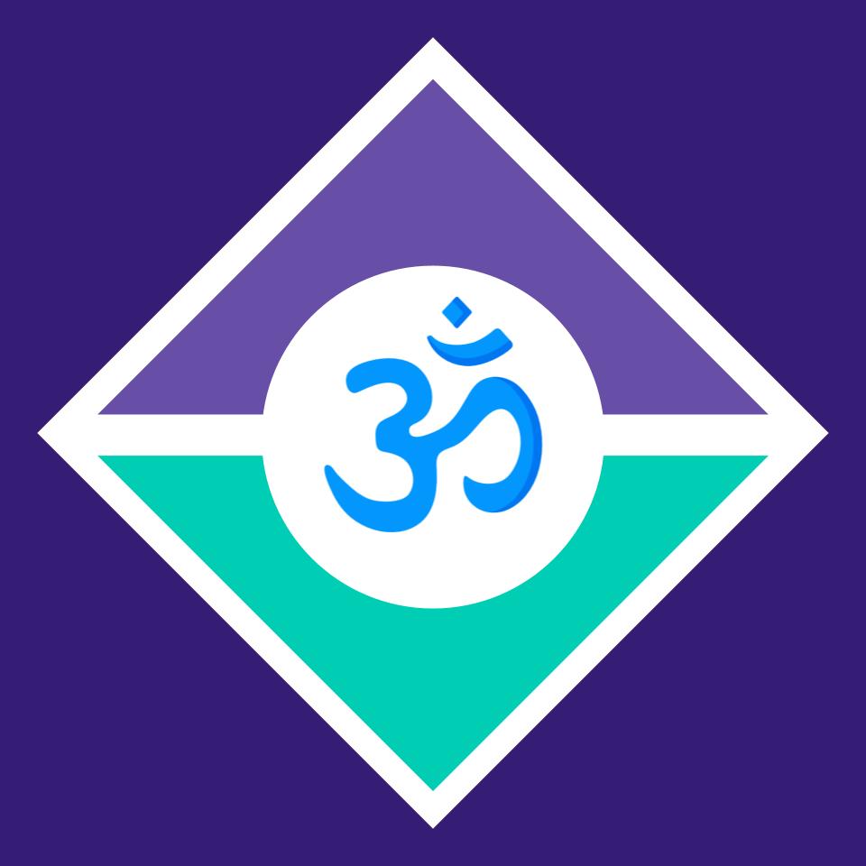 Spiritual Superphysics