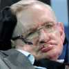 Stephen Hawking