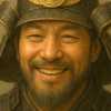 Sun Tzu