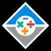 Supermath