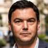 Thomas Piketty
