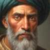 Umar