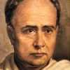 Vidyasagar