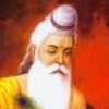 Vyasa