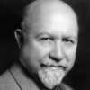 Walter Russell