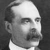William Benham