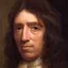 William Dampier