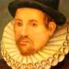 William Gilbert