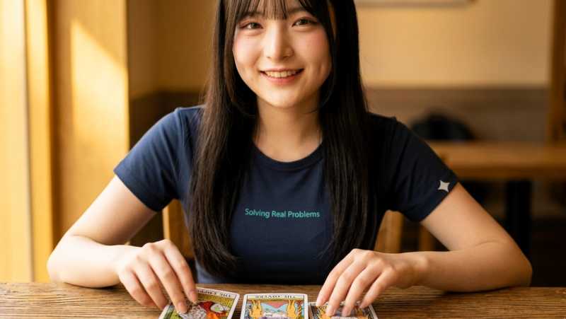 Tarot