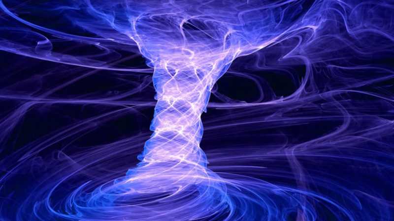 Spirituality as the Supreme