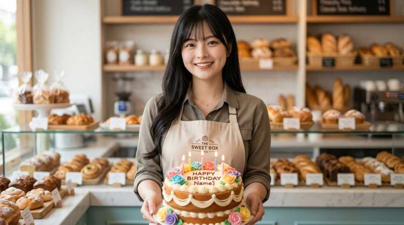 Carbohydrates and Sugars