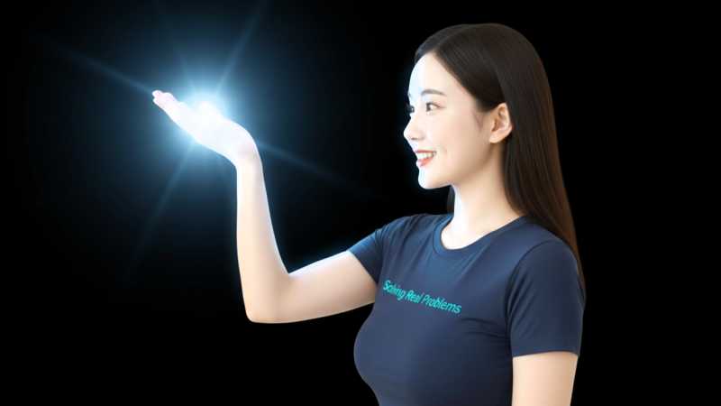 The Invisible Hand of Dharma or the Tao