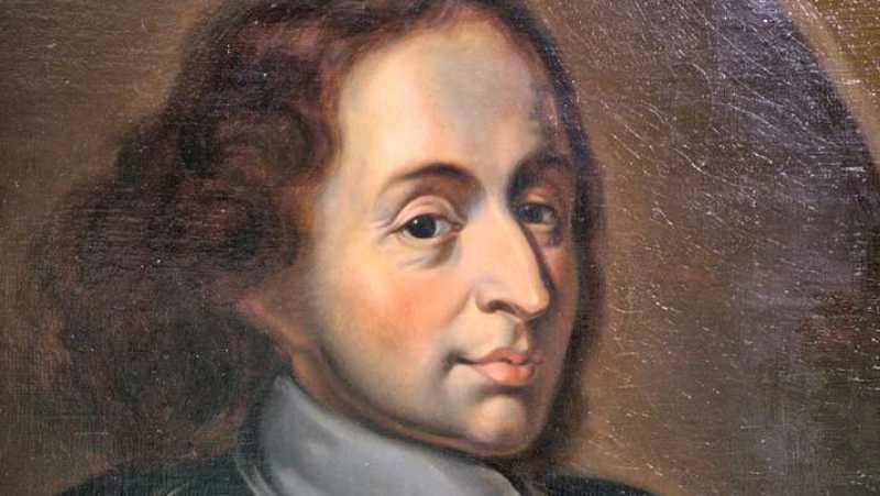 The Fallacy of Pascal's Wager