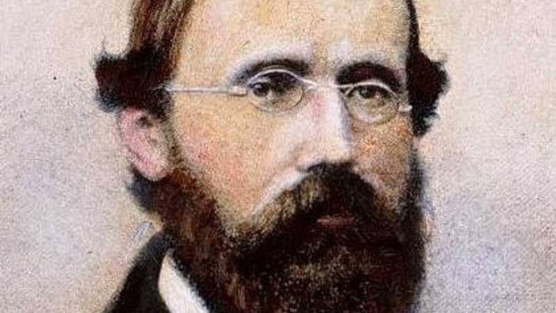 The Fallacy of the Riemann Zeta Function