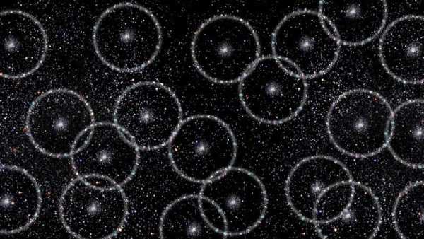 Dark Energy via Planck's Radiation Law and CMB